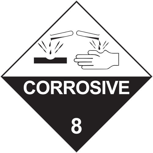 Understanding Corrosive Storage Cabinets Requirements in Australia