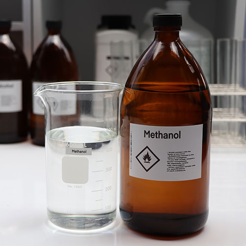 Storing Flammable Chemicals in a Lab: Guidelines Lab Safety – Titan Safety