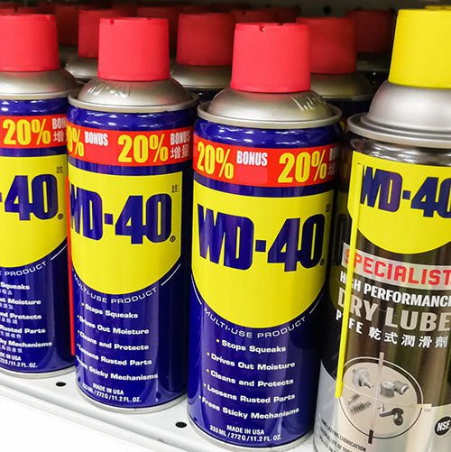Understanding Aerosol Storage Cage Regulations: A Comprehensive Guide to AS/NZS 3833-2024