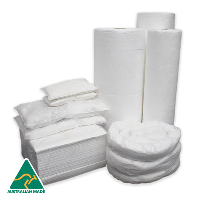 Bunding Rrays Bunding, Trays & Decanting - Australian Made Spill Equipment – Titan Safety