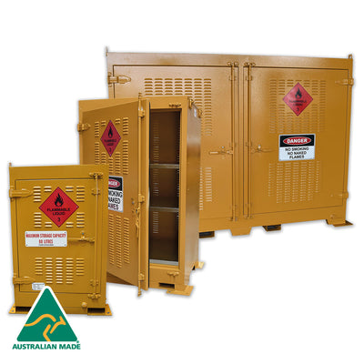 Bunding Rrays Bunding, Trays & Decanting - Australian Made Spill Equipment – Titan Safety