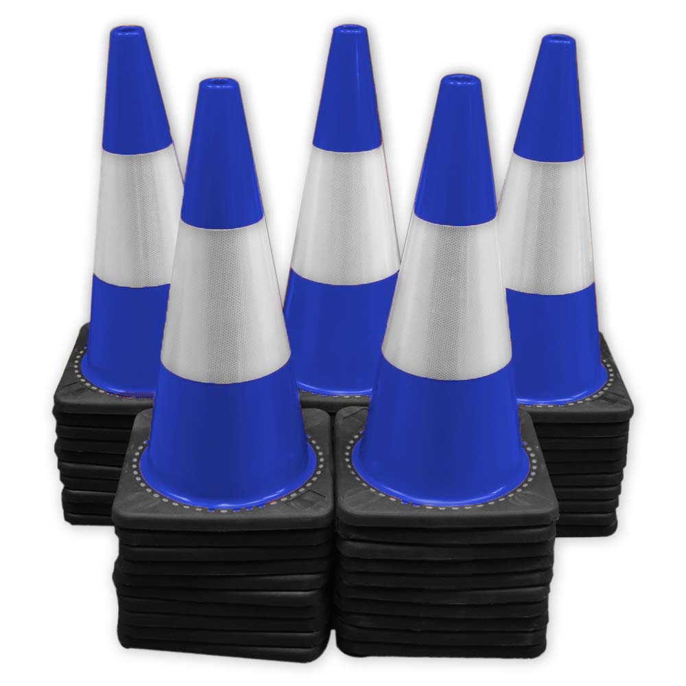 Pack-of-100