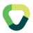 Titan Safety logo