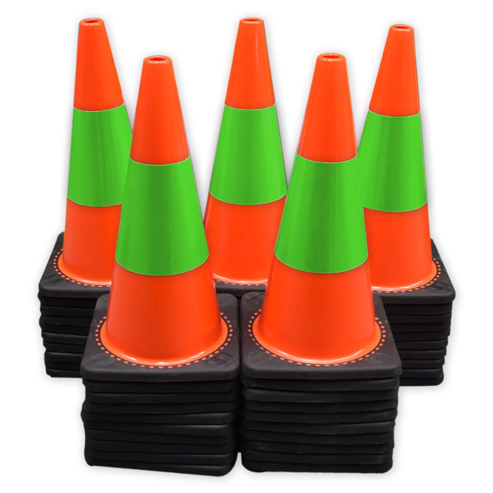 Pack-of-50