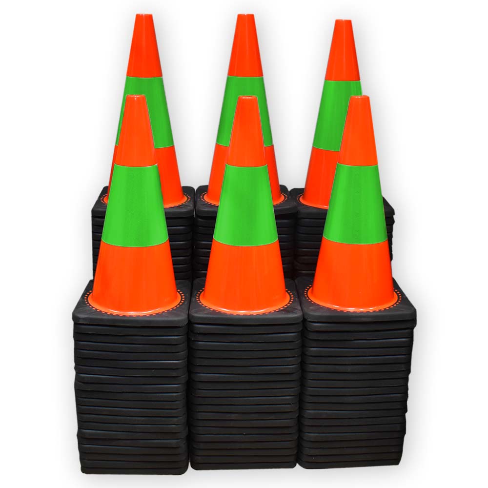 Pack-of-100