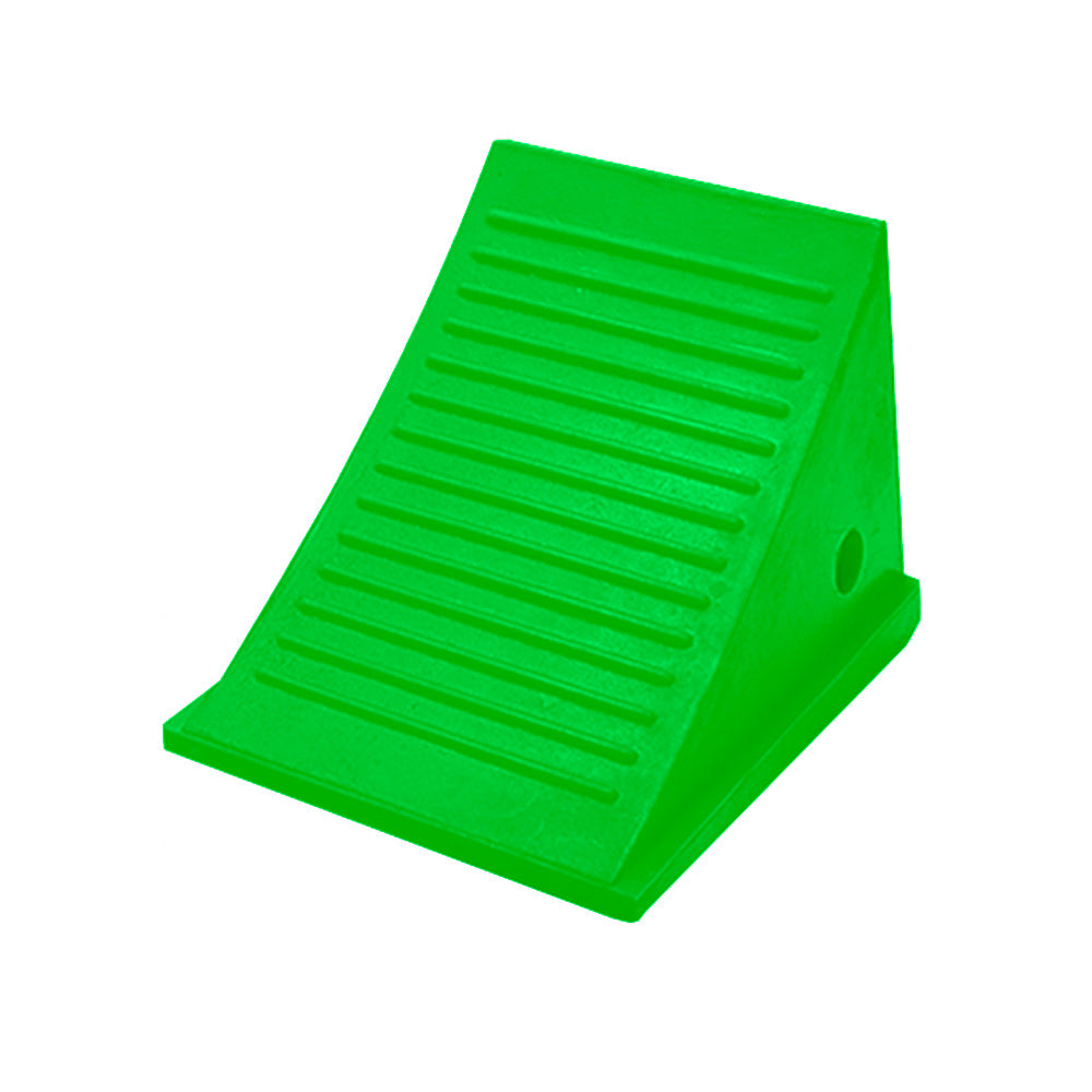 UC1500-6-FLG