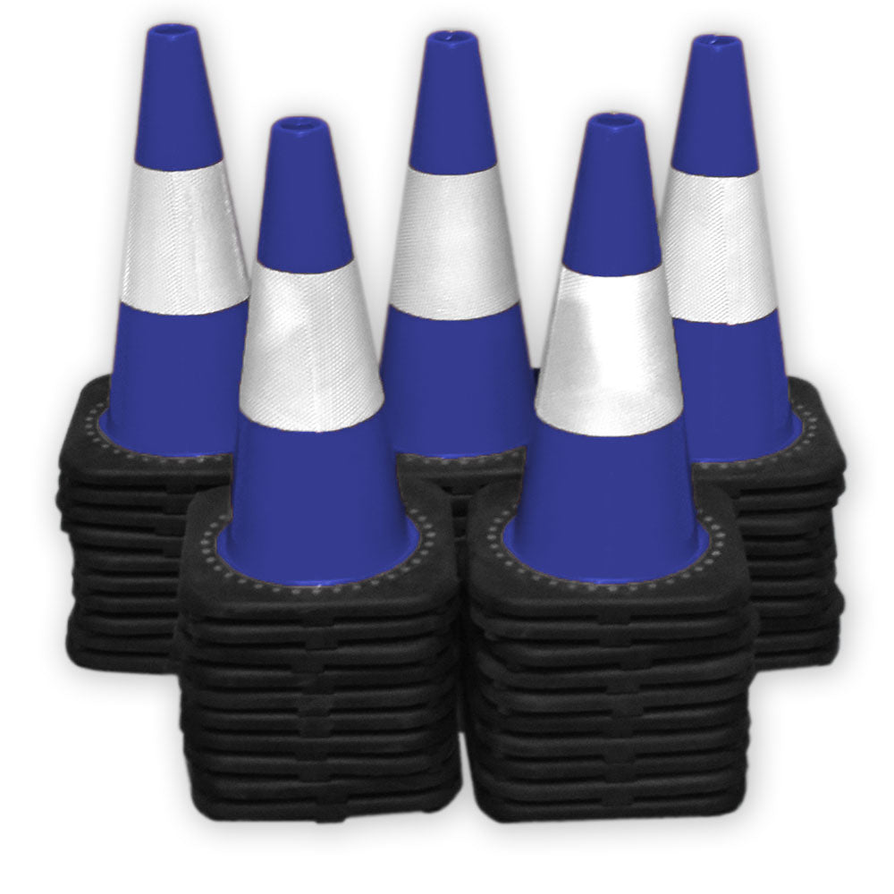 Pack-of-100