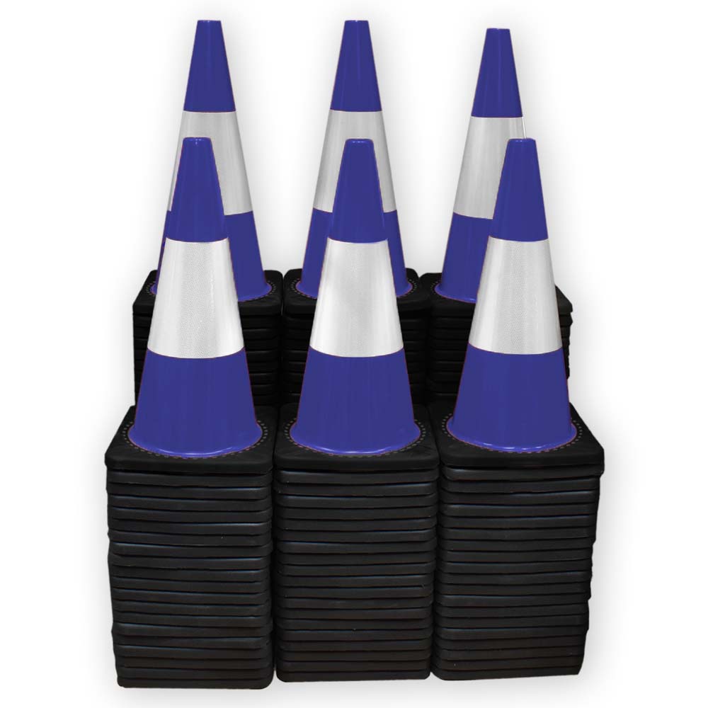 Pack-of-50